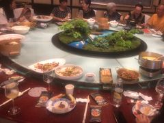 -丽华园(青少年宫店)