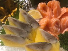 -三月居酒屋(青年大街店)