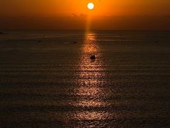 -北岐滩涂