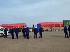 -日照灯塔风景区