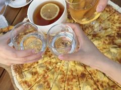 -埠口精酿夜景餐酒吧· BREWPORT BISTRO(长嘉汇重庆之眼店)