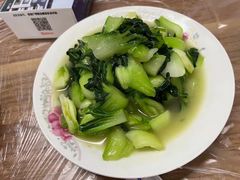 -妈妈的小作坊(陈家镇店)