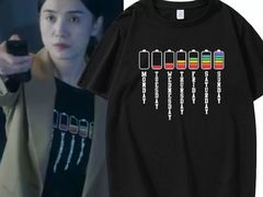 -中影国际影城(东方新天地CINITY店)