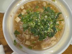 -品大三·南京菜(大行宫店)