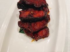 -和记小菜(七宝店)