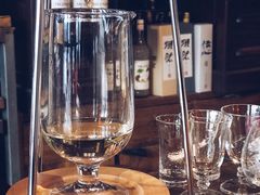 -飛鳥製茶