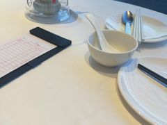 -千灯盛汇·头牌粤菜(致越优城店)