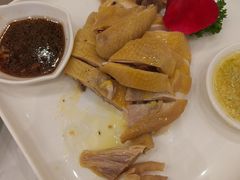 -御彩酒家(东风东路店)