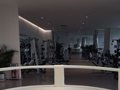-YCHL FIT 健身(星寰店)