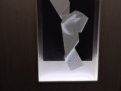 -耳湾躺式采耳SPA馆(保利五月花店)