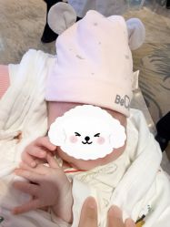 -大美母婴月子中心(吴中店)