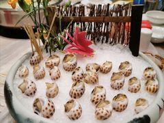 -阿杜打边炉(五江天街店)