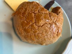 -有璟阁港式餐厅(国贸商城店)