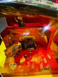 -LEGO(国贸商城店)