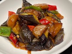 -城北食府(枫林店)