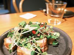 -SHAN山(前滩太古里店)