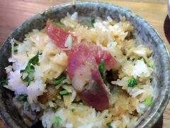 特色煲仔饭-润青四季音乐主题餐厅·椰子鸡(罗湖店)