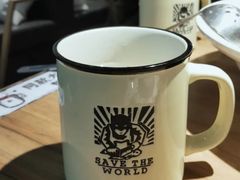自助茶饮-太二酸菜鱼(南京艾尚天地店)