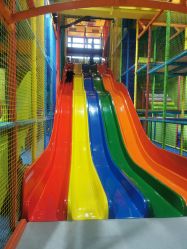 -宝燕乐园(闵行旗舰店)