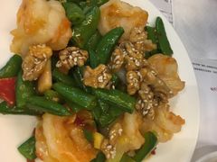 -糖朝(尖沙咀店)