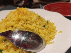 -便宜坊烤鸭店(亦庄京东店)
