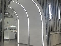 -3号仓库·创意中国菜(嘉兴龙鼎万达店)