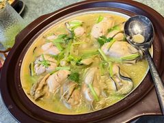-清平饭店•广州第一鸡(陈家祠店)