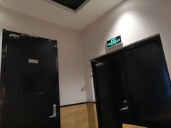 -吉野家(群力王府井店)