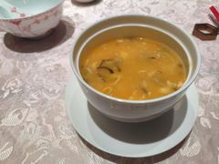 -新光酒家·河豚·海鲜·蟹料理(浦东店)