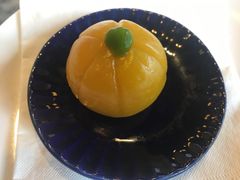 -故宫晶华