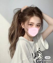 点击看大图 -MI HAIR
