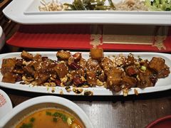 -丝恋丝娃娃(逸天城国贸店)