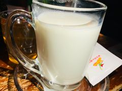 -Helens海伦司小酒馆(津湾广场店)