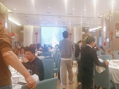 -顺德佬(石厦店)
