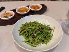 -云腾食府·云南菜