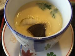 -天正河鲀·河豚亭(大连店)