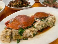 -宁海食府(大剧院店)