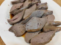 -揭阳钟记小食(福田新村店)