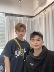 -藤野造型