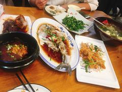-印象江南(东栅店)