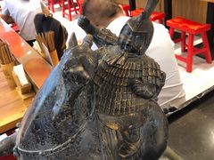 -陇上秦轩biangbiang面(萧山万象汇店)
