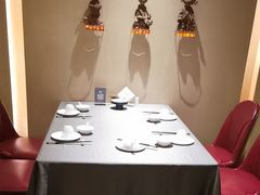 -箸福·夜上海(月牙湖公园店)