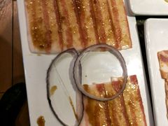 -韩小悦牛排烤肉无限续(遂宁万达店)