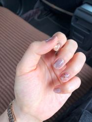 -Beauty Nails 美甲美睫皮肤管理