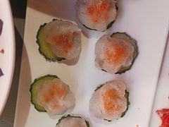 -大龙燚火锅(天安云谷店)