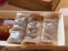 -避风塘(百联奥特莱斯广场店)