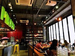 -MIKAKU(万达广场上海宝山店)