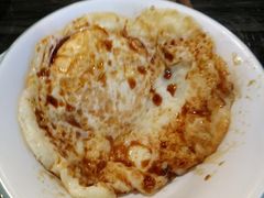 -东椰·海南椰子鸡火锅(朝阳门店)