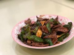 -小实惠嘉(威海路店)