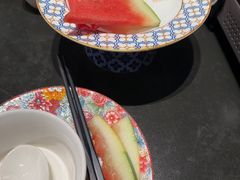 -知楚•精致湖北菜(武商MALL店)